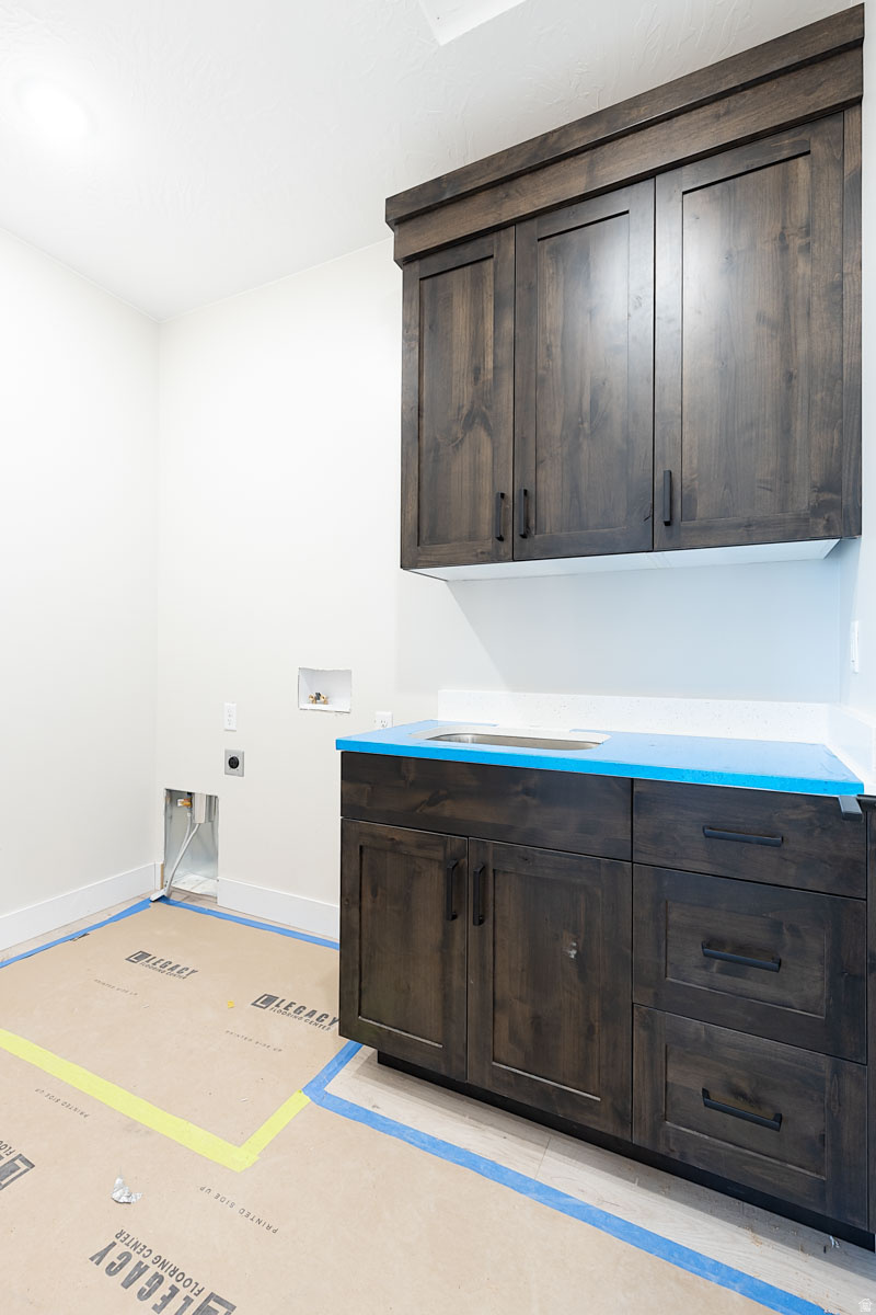 OLD SORREL RANCH - Residential