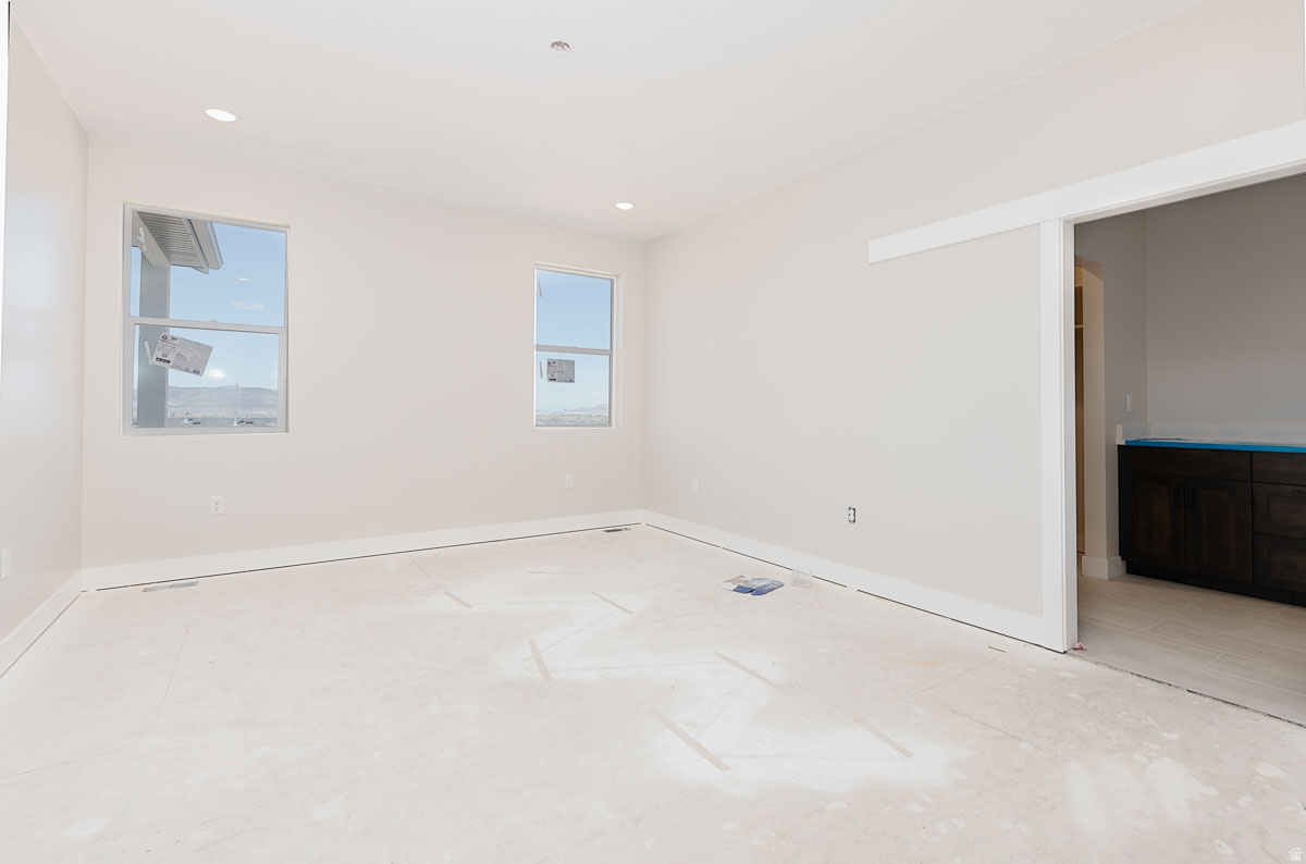 OLD SORREL RANCH - Residential