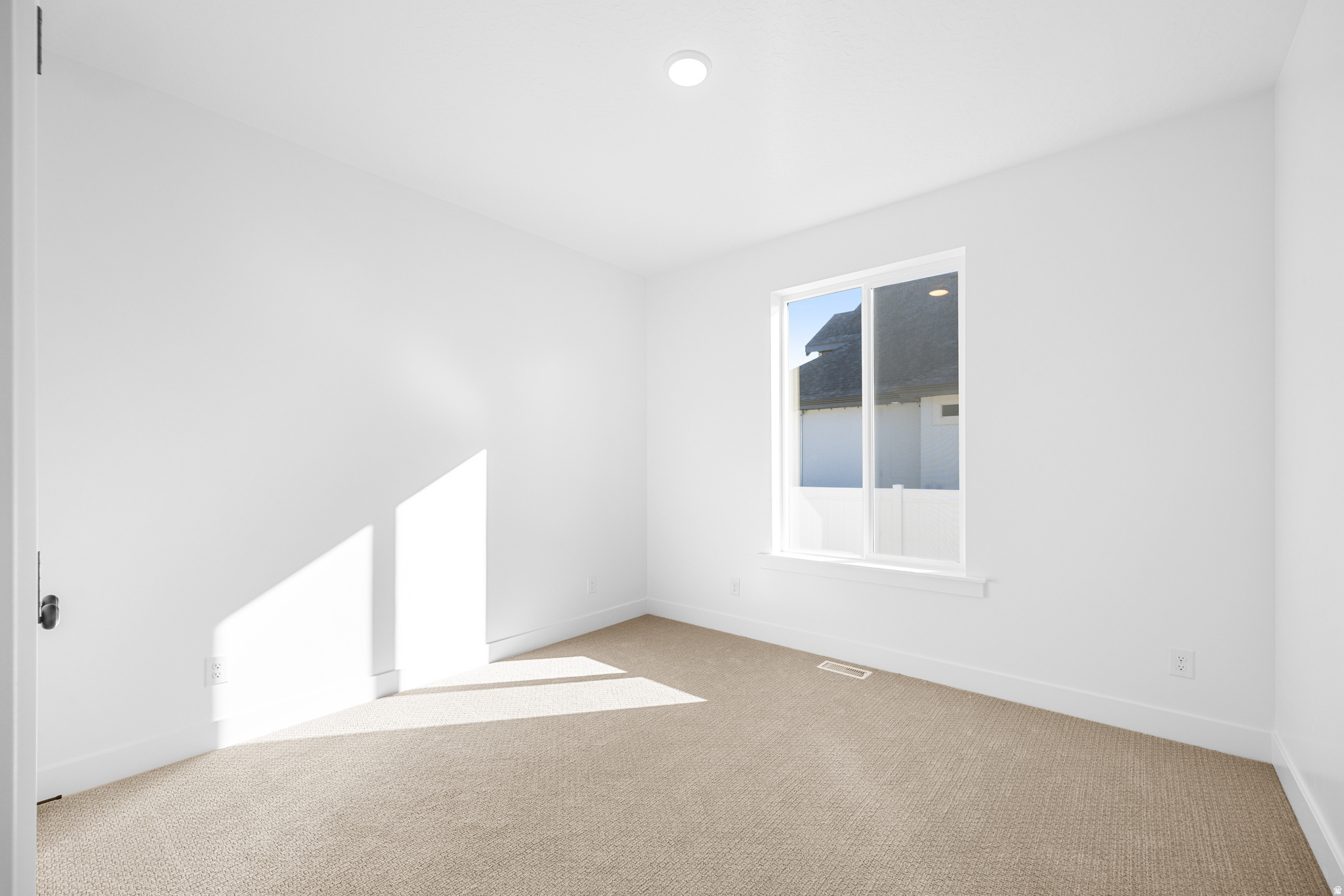 OAKRIDGE COVE - Residential