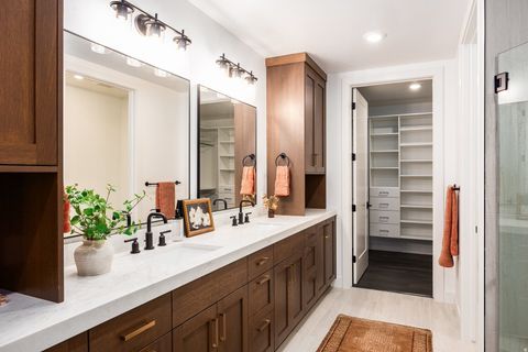 Tiny photo for 2250 E MURRAY HOLLADAY RD #306, Holladay, UT 84117 (MLS # 2147696)