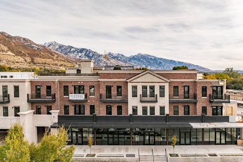 Tiny photo for 2250 E MURRAY HOLLADAY RD #306, Holladay, UT 84117 (MLS # 2147696)