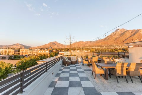 Tiny photo for 2250 E MURRAY HOLLADAY RD #306, Holladay, UT 84117 (MLS # 2147696)