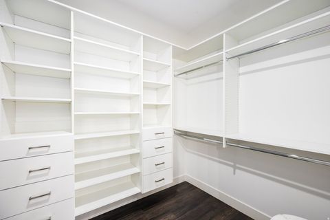 Tiny photo for 2250 E MURRAY HOLLADAY RD #306, Holladay, UT 84117 (MLS # 2147696)