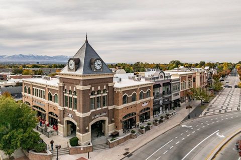 Tiny photo for 2250 E MURRAY HOLLADAY RD #306, Holladay, UT 84117 (MLS # 2147696)