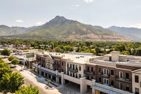 Tiny photo for 2250 E MURRAY HOLLADAY RD #306, Holladay, UT 84117 (MLS # 2147696)