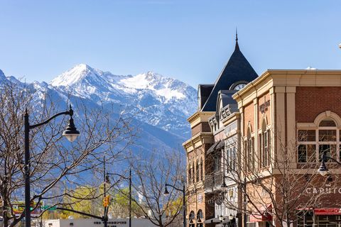 Tiny photo for 2250 E MURRAY HOLLADAY RD #306, Holladay, UT 84117 (MLS # 2147696)