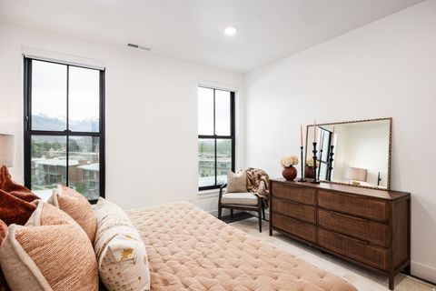 Tiny photo for 2250 E MURRAY HOLLADAY RD #306, Holladay, UT 84117 (MLS # 2147696)