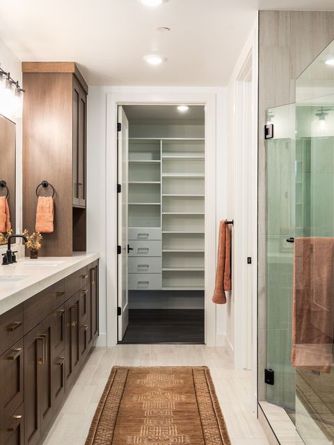 Tiny photo for 2250 E MURRAY HOLLADAY RD #306, Holladay, UT 84117 (MLS # 2147696)