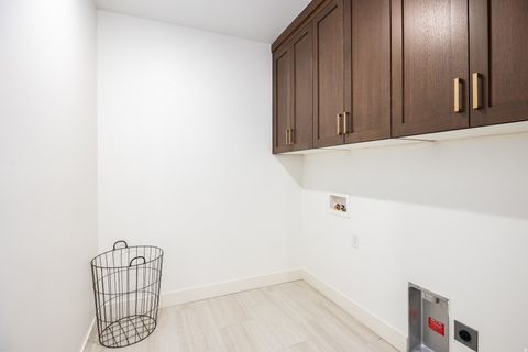 Tiny photo for 2250 E MURRAY HOLLADAY RD #306, Holladay, UT 84117 (MLS # 2147696)