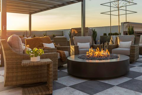 Tiny photo for 2250 E MURRAY HOLLADAY RD #306, Holladay, UT 84117 (MLS # 2147696)