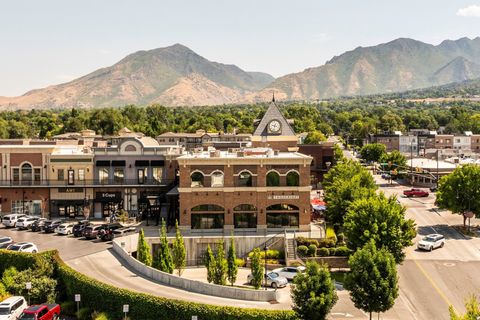 Tiny photo for 2250 E MURRAY HOLLADAY RD #306, Holladay, UT 84117 (MLS # 2147696)