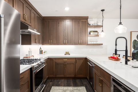 Tiny photo for 2250 E MURRAY HOLLADAY RD #306, Holladay, UT 84117 (MLS # 2147696)