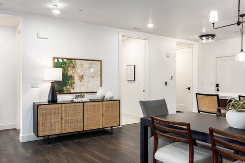 Tiny photo for 2250 E MURRAY HOLLADAY RD #306, Holladay, UT 84117 (MLS # 2147696)