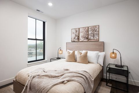 Tiny photo for 2250 E MURRAY HOLLADAY RD #306, Holladay, UT 84117 (MLS # 2147696)