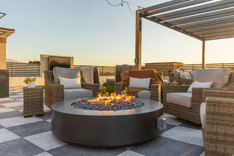 Tiny photo for 2250 E MURRAY HOLLADAY RD #306, Holladay, UT 84117 (MLS # 2147696)