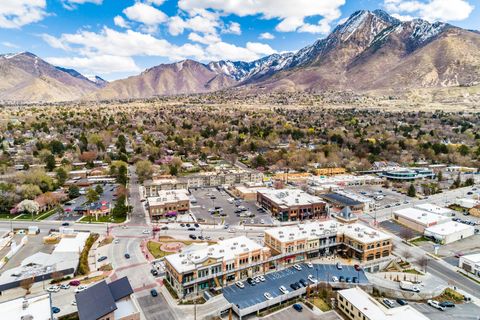 Tiny photo for 2250 E MURRAY HOLLADAY RD #306, Holladay, UT 84117 (MLS # 2147696)