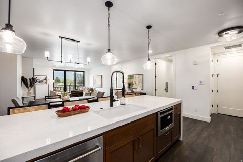 Tiny photo for 2250 E MURRAY HOLLADAY RD #306, Holladay, UT 84117 (MLS # 2147696)