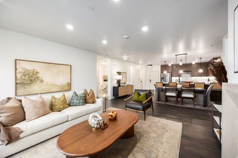 Tiny photo for 2250 E MURRAY HOLLADAY RD #306, Holladay, UT 84117 (MLS # 2147696)