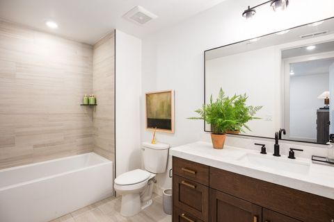 Tiny photo for 2250 E MURRAY HOLLADAY RD #306, Holladay, UT 84117 (MLS # 2147696)