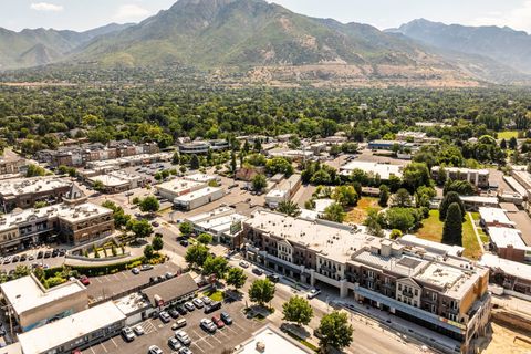 Tiny photo for 2250 E MURRAY HOLLADAY RD #306, Holladay, UT 84117 (MLS # 2147696)