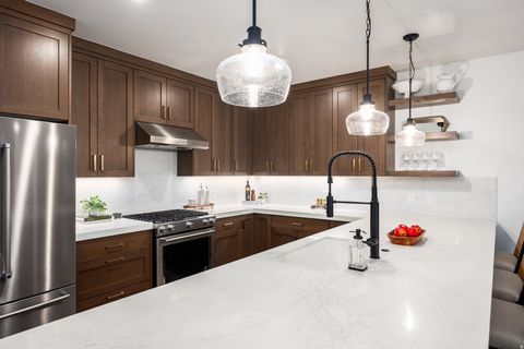 Tiny photo for 2250 E MURRAY HOLLADAY RD #306, Holladay, UT 84117 (MLS # 2147696)