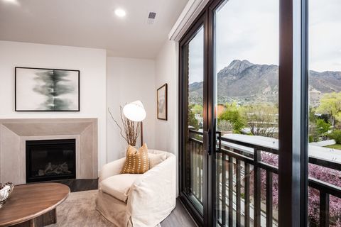 Tiny photo for 2250 E MURRAY HOLLADAY RD #306, Holladay, UT 84117 (MLS # 2147696)