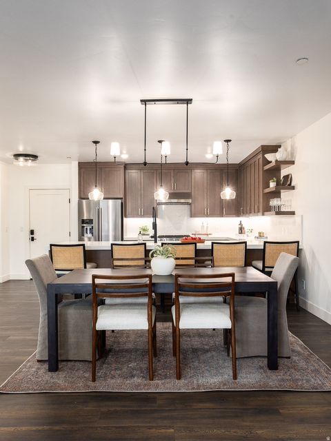 Tiny photo for 2250 E MURRAY HOLLADAY RD #306, Holladay, UT 84117 (MLS # 2147696)