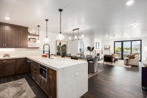 Tiny photo for 2250 E MURRAY HOLLADAY RD #306, Holladay, UT 84117 (MLS # 2147696)