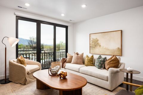 Tiny photo for 2250 E MURRAY HOLLADAY RD #306, Holladay, UT 84117 (MLS # 2147696)