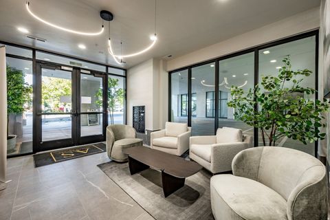 Tiny photo for 2250 E MURRAY HOLLADAY RD #306, Holladay, UT 84117 (MLS # 2147696)