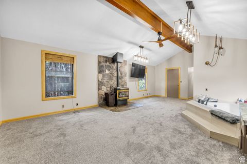 Tiny photo for 751 W 4350 S, Riverdale, UT 84405 (MLS # 2115749)