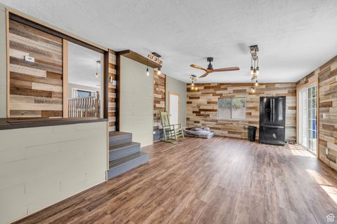 Tiny photo for 751 W 4350 S, Riverdale, UT 84405 (MLS # 2115749)