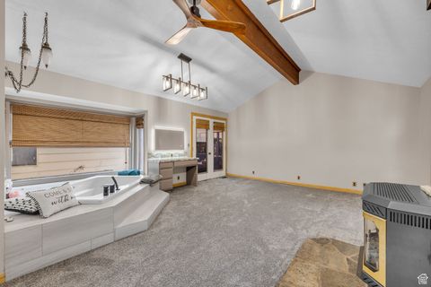 Tiny photo for 751 W 4350 S, Riverdale, UT 84405 (MLS # 2115749)