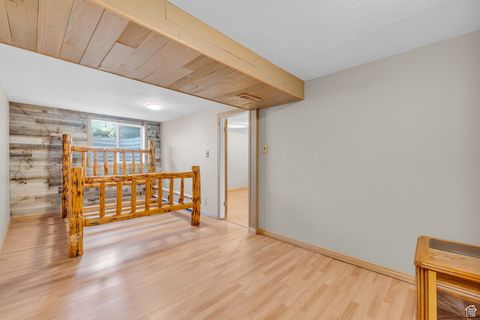 Tiny photo for 751 W 4350 S, Riverdale, UT 84405 (MLS # 2115749)