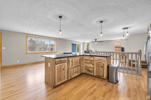 Tiny photo for 751 W 4350 S, Riverdale, UT 84405 (MLS # 2115749)