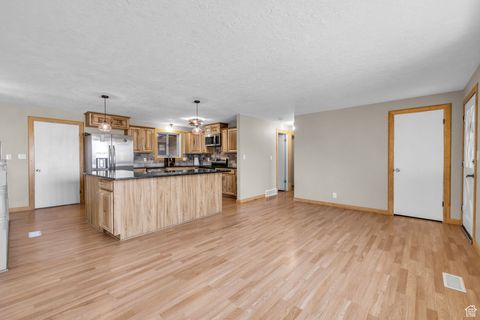 Tiny photo for 751 W 4350 S, Riverdale, UT 84405 (MLS # 2115749)