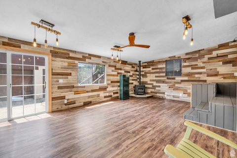 Tiny photo for 751 W 4350 S, Riverdale, UT 84405 (MLS # 2115749)