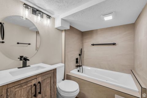 Tiny photo for 751 W 4350 S, Riverdale, UT 84405 (MLS # 2115749)