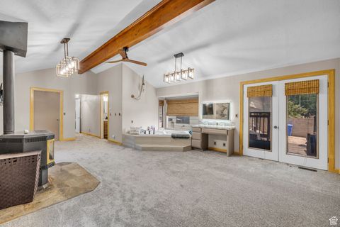 Tiny photo for 751 W 4350 S, Riverdale, UT 84405 (MLS # 2115749)