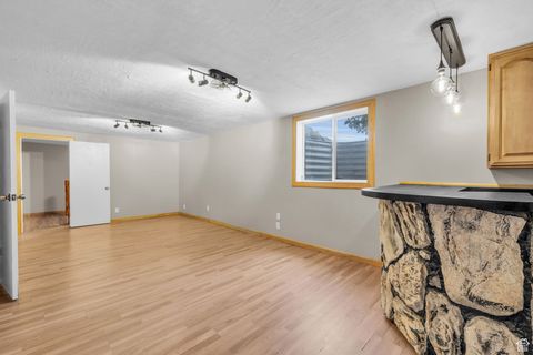 Tiny photo for 751 W 4350 S, Riverdale, UT 84405 (MLS # 2115749)