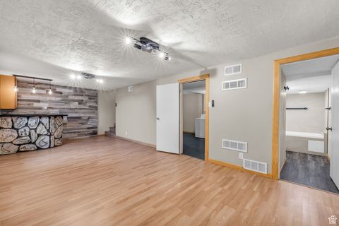 Tiny photo for 751 W 4350 S, Riverdale, UT 84405 (MLS # 2115749)