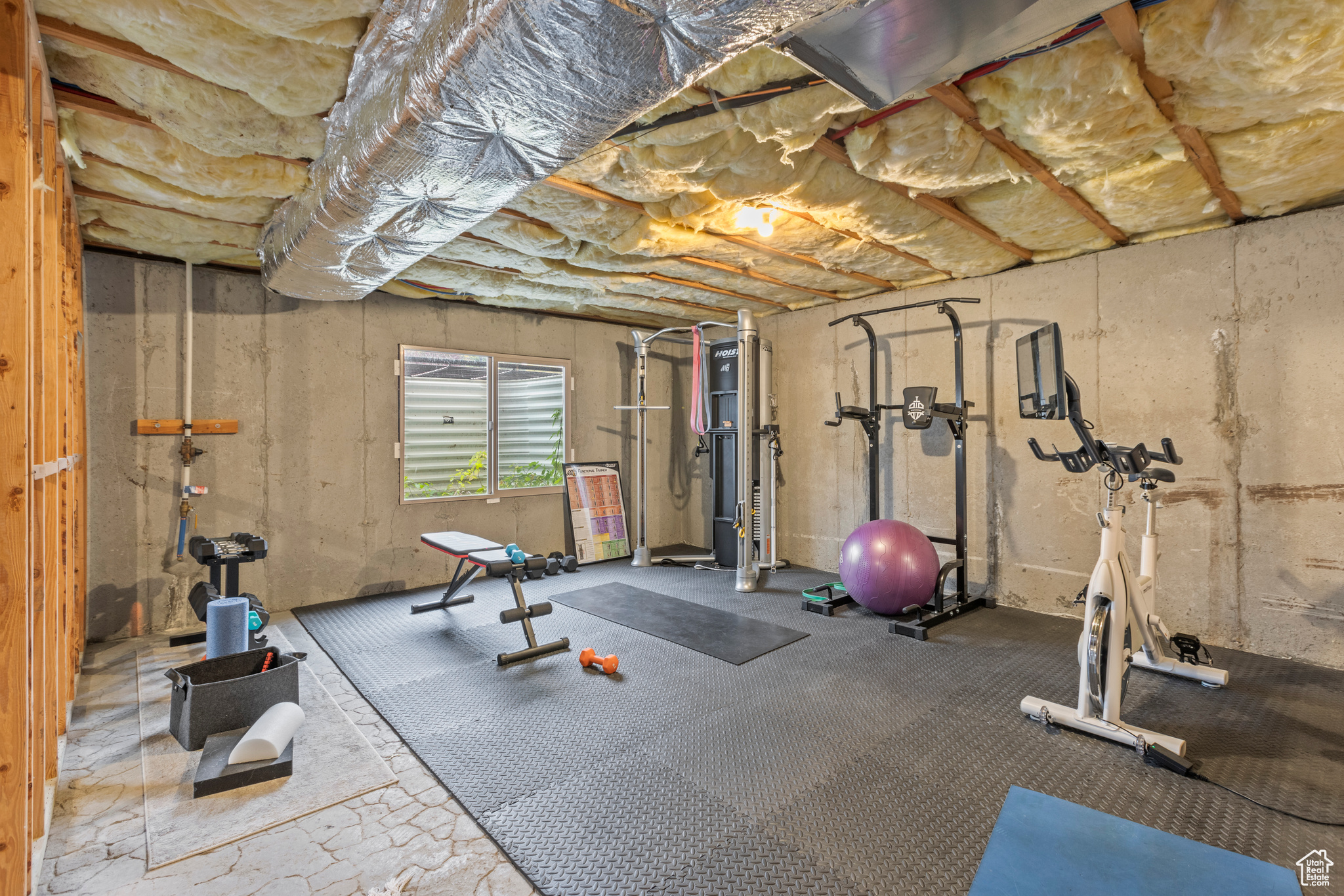 MILL ROAD ESTATES - Residential