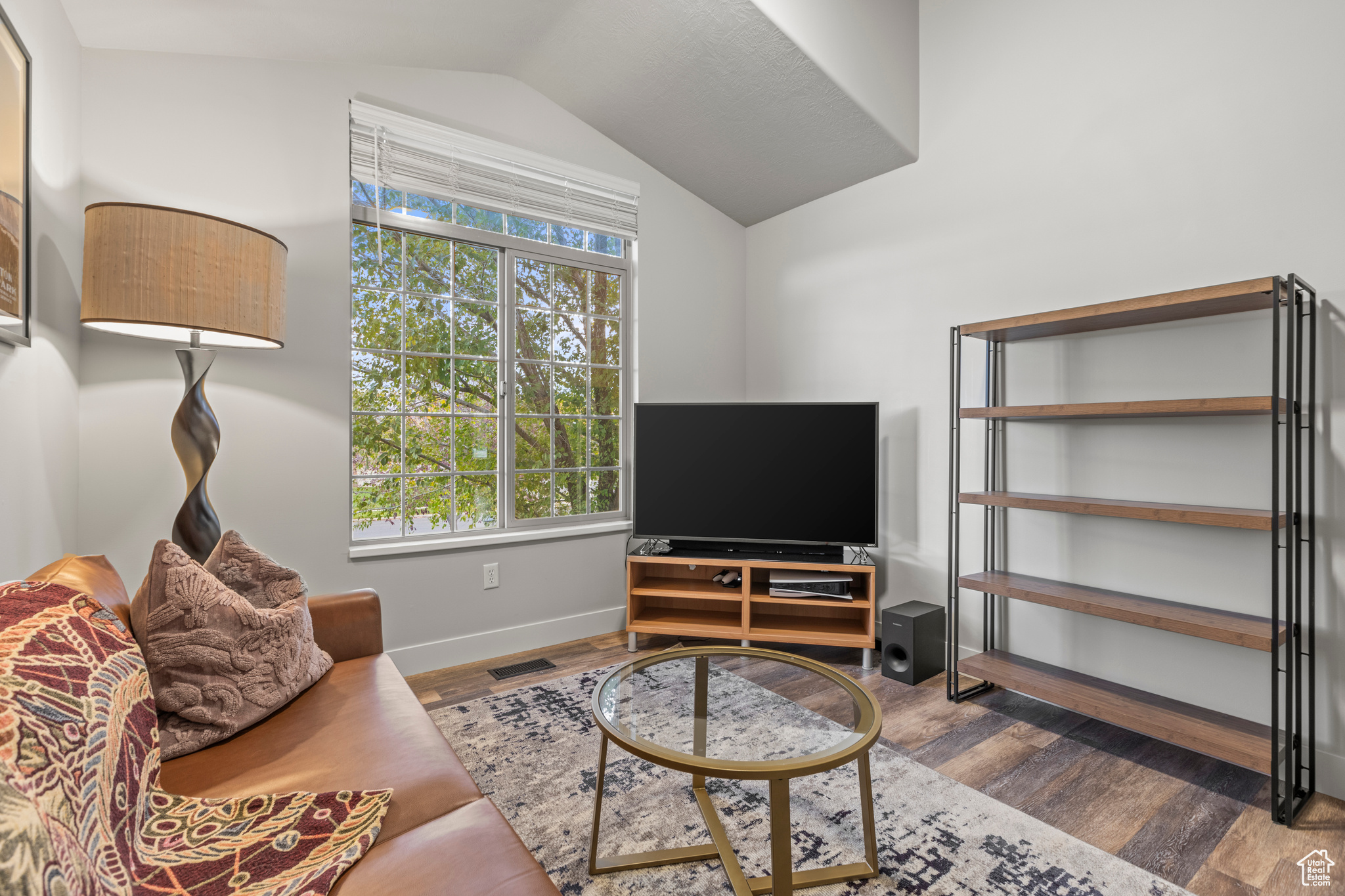 MILL ROAD ESTATES - Residential