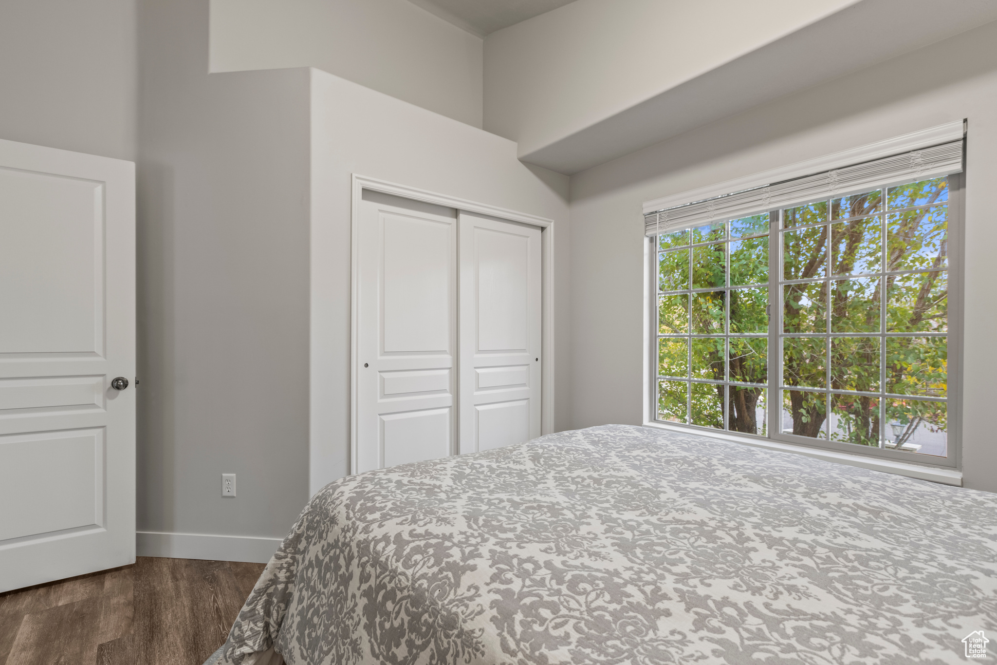 MILL ROAD ESTATES - Residential