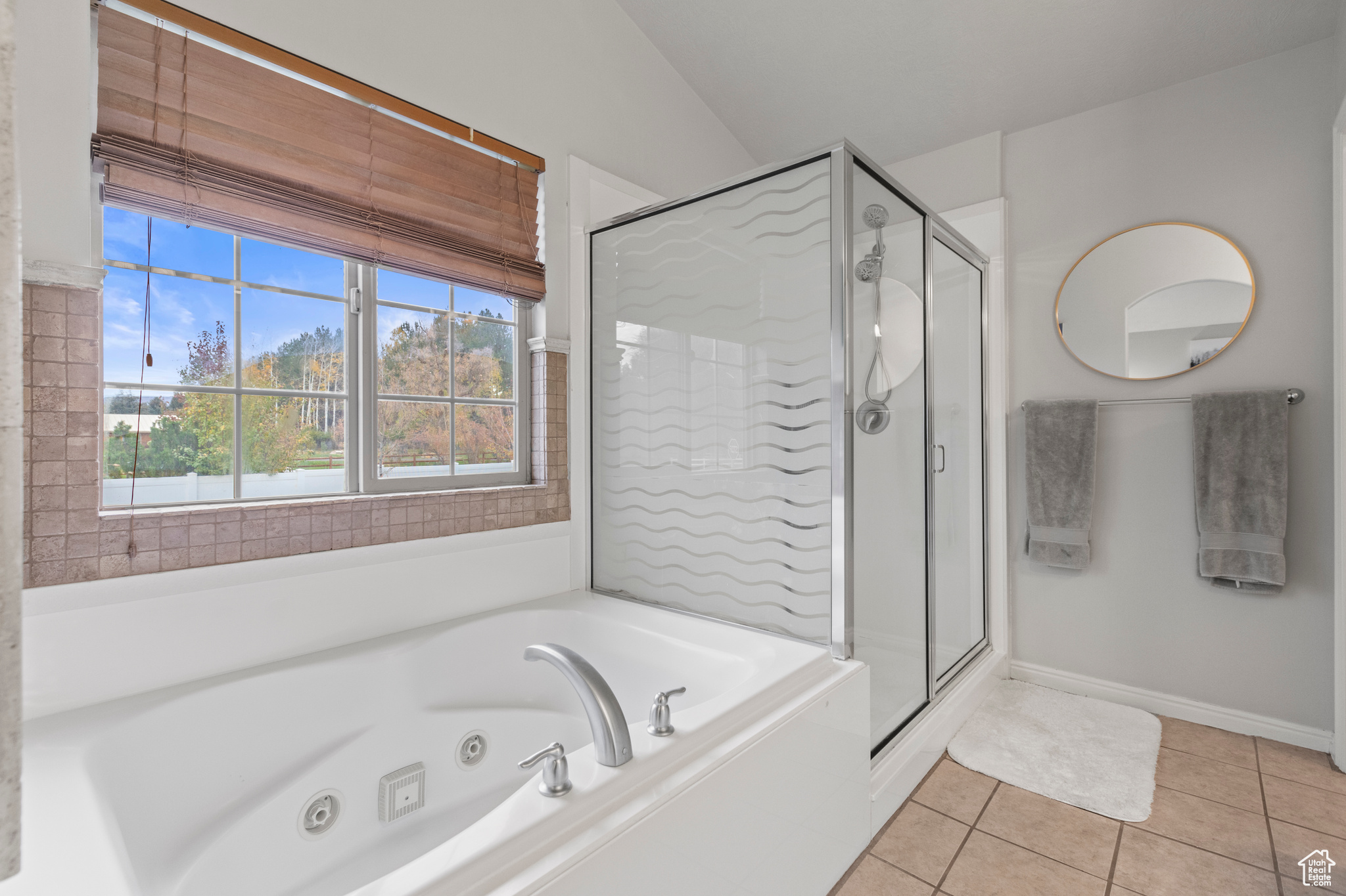 MILL ROAD ESTATES - Residential