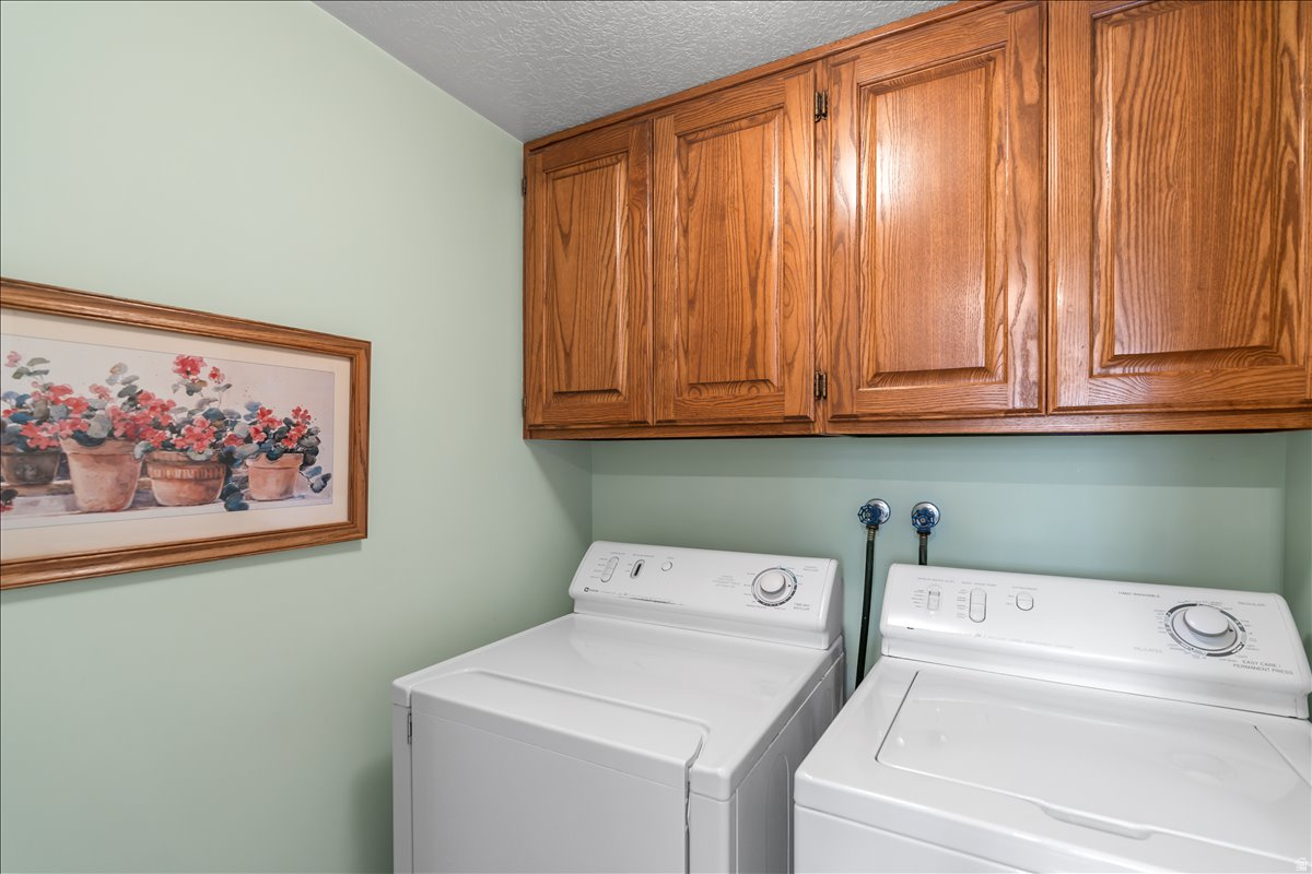 CHASE LANE VILLAGE - Residential Income