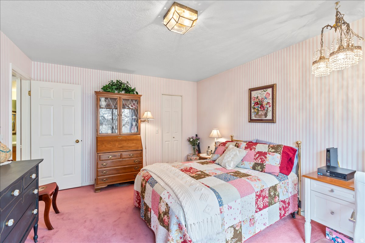 CHASE LANE VILLAGE - Residential Income