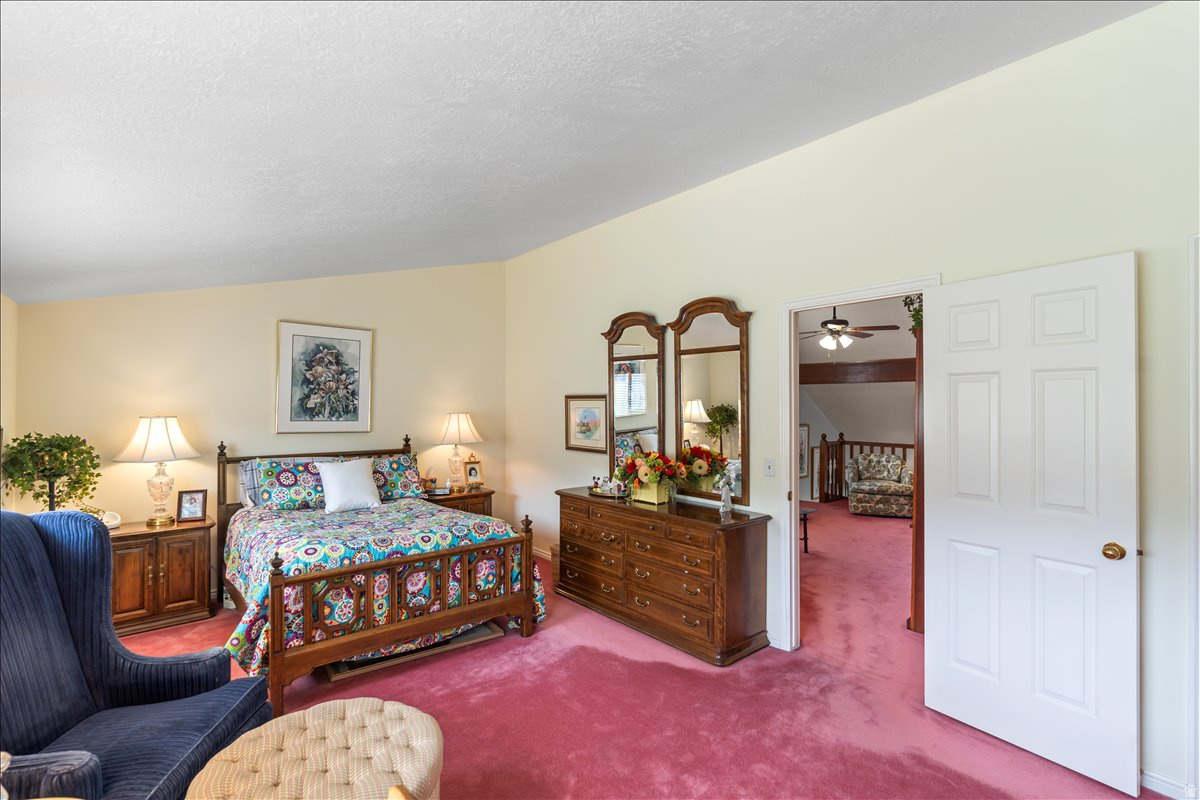 CHASE LANE VILLAGE - Residential Income