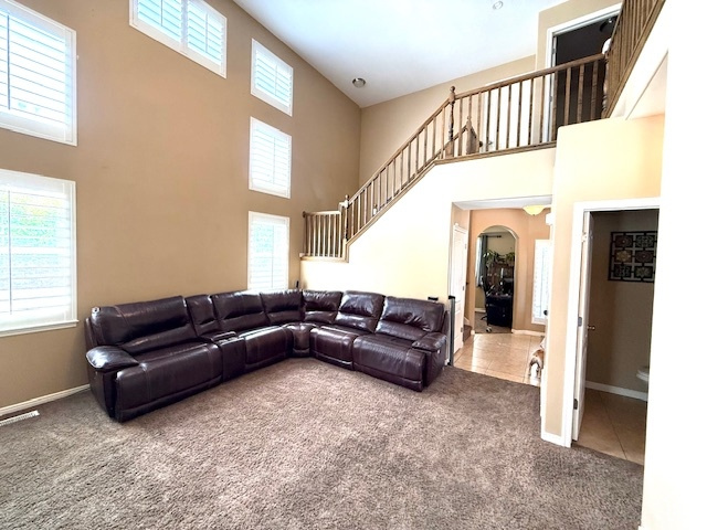 1093 S 1960, Spanish Fork, Utah image 5