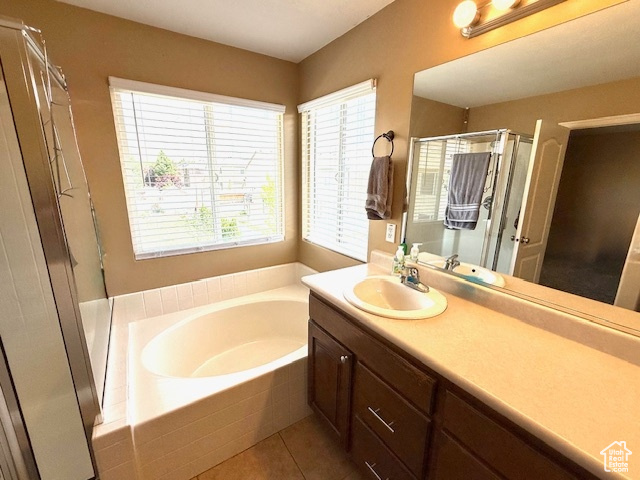 1093 S 1960, Spanish Fork, Utah image 14